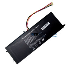 Batéria pre Teclast UTL-547872-3S [Náhradná batéria]
